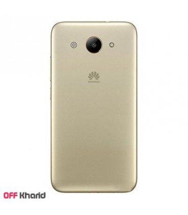 گوشی موبایل هواوی Y3 2017