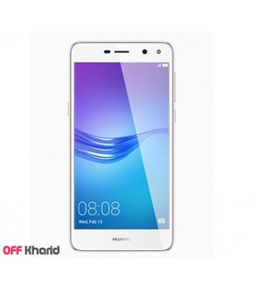 گوشی موبایل هواوی Y3 2017