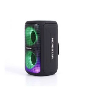 اسپیکر بلوتوثی هوپ استار مدل HOPESTAR Party 110 Mini