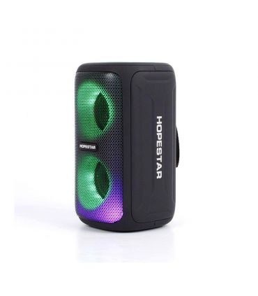 اسپیکر بلوتوثی هوپ استار مدل HOPESTAR Party 110 Mini