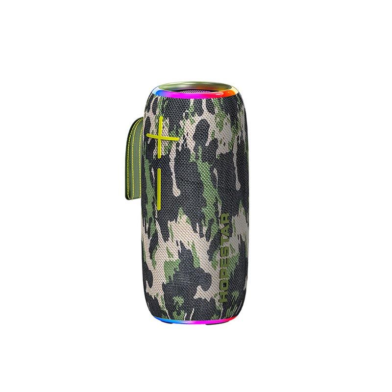 اسپیکر هوپ استار P35 | Hopestar P35