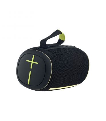 اسپیکر هوپ استار مدل P64