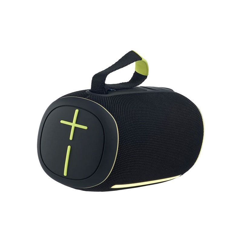 اسپیکر هوپ استار مدل P64