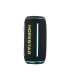 اسپیکر بلوتوثی Hopestar P64 Portable Speaker