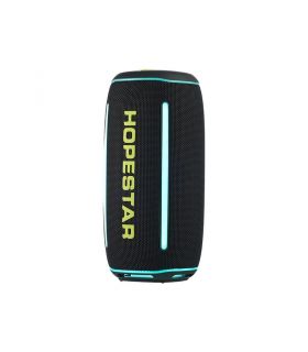 اسپیکر بلوتوثی Hopestar P64 Portable Speaker