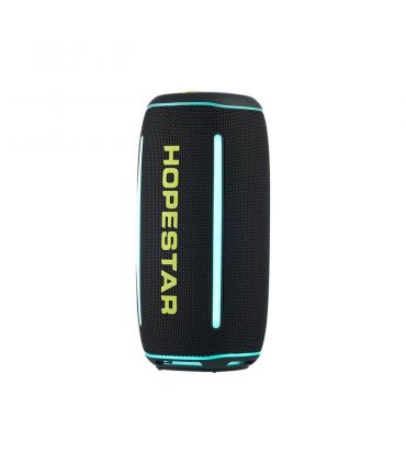 اسپیکر بلوتوثی Hopestar P64 Portable Speaker