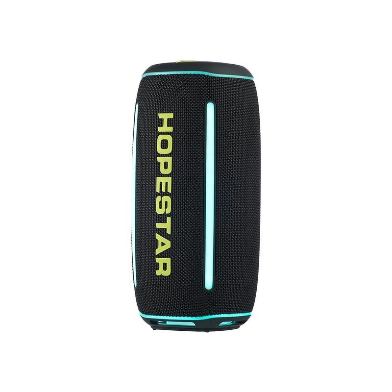 اسپیکر بلوتوثی Hopestar P64 Portable Speaker