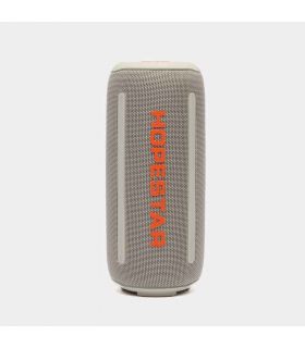 اسپیکر قابل حمل هوپ استار P58 (ضد آب و با کیفیت بیس بالا)