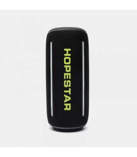 اسپیکر بلوتوثی قابل حمل هوپ استار مدل P58