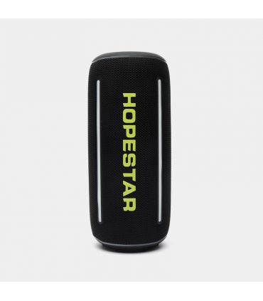 اسپیکر بلوتوثی قابل حمل هوپ استار مدل P58