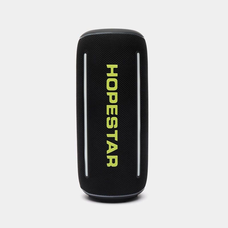 اسپیکر بلوتوثی قابل حمل هوپ استار مدل P58
