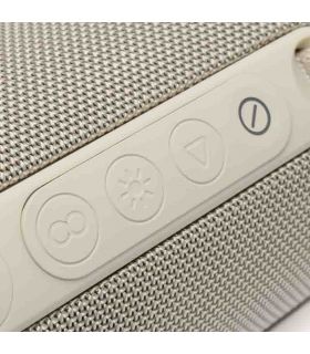 دکمه های اسپیکر هوپ استار P58