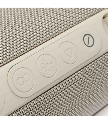 دکمه های اسپیکر هوپ استار P58