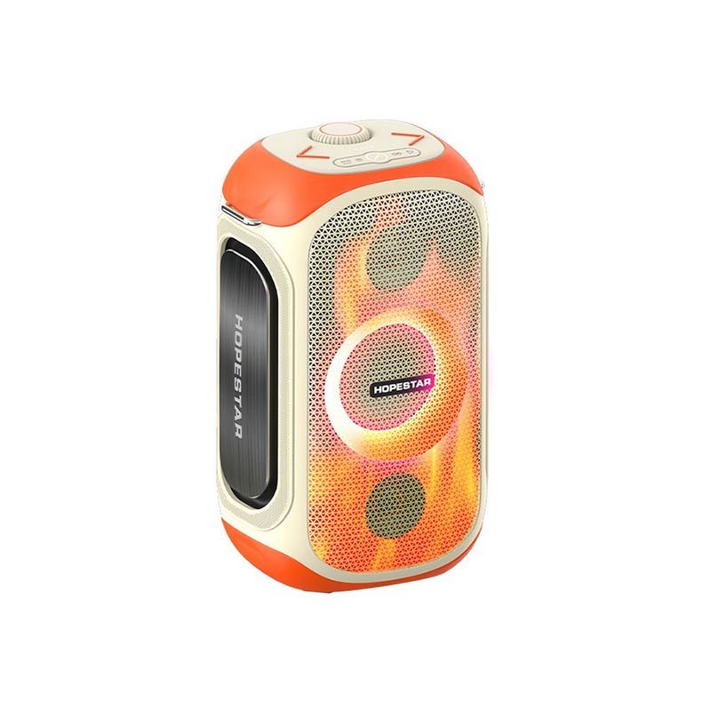اسپیکر پارتی باکس هوپ استار Hopestar Party 300 (قدرتمند و ضدآب)