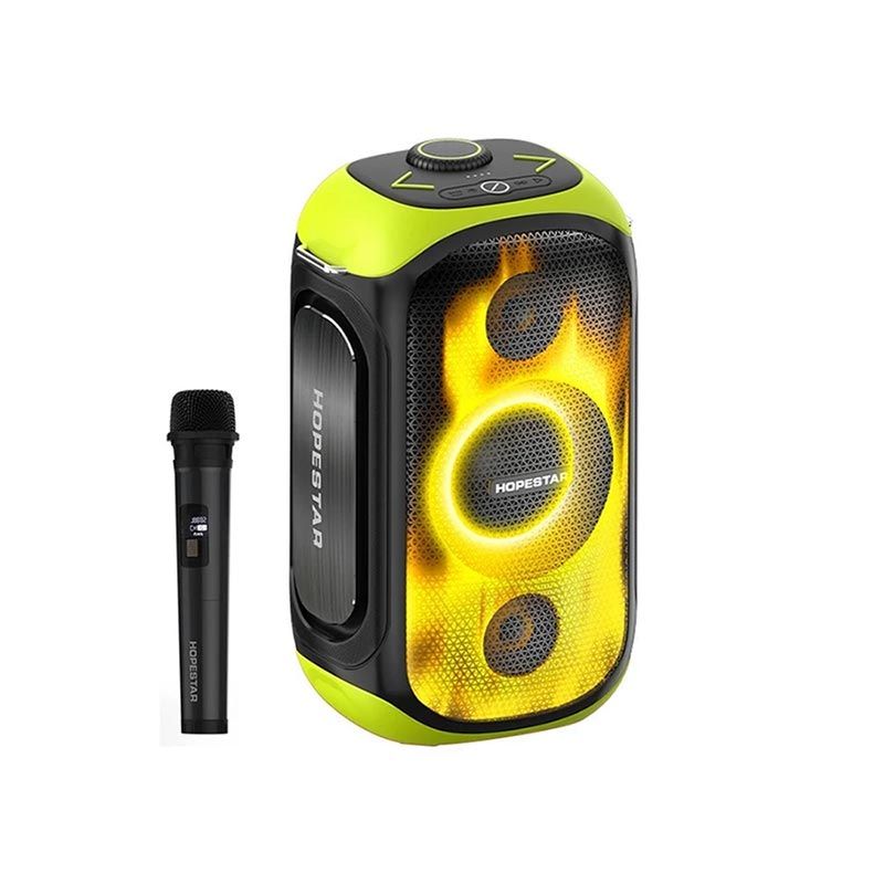 اسپیکر Hopestar Party 300