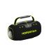 اسپیکر بلوتوثی قابل حمل هوپ استار مدل HOPESTAR Party Box 150