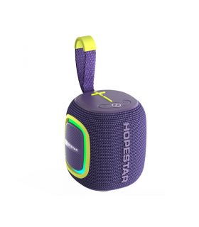 اسپیکر هوپ استار P66 | اسپیکر پرتابل ضدآب