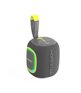 اسپیکر بلوتوثی قابل حمل هوپ استار مدل HOPESTAR P66