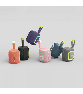 اسپیکر HOPESTAR P66