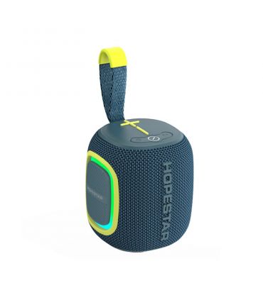 اسپیکر هوپ استار P66