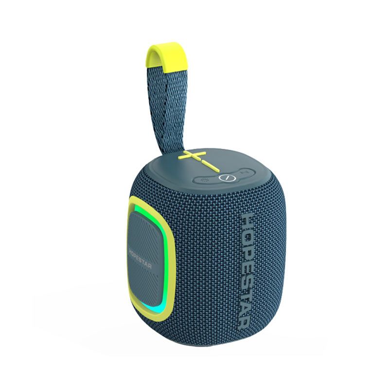 اسپیکر هوپ استار P66