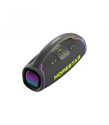 اسپیکر بلوتوثی هوپ استار HOPESTAR A65