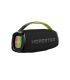 HOPESTAR A40 Portable Speaker
