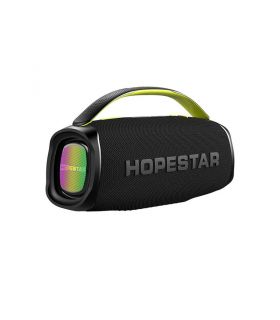 HOPESTAR A40 Portable Speaker