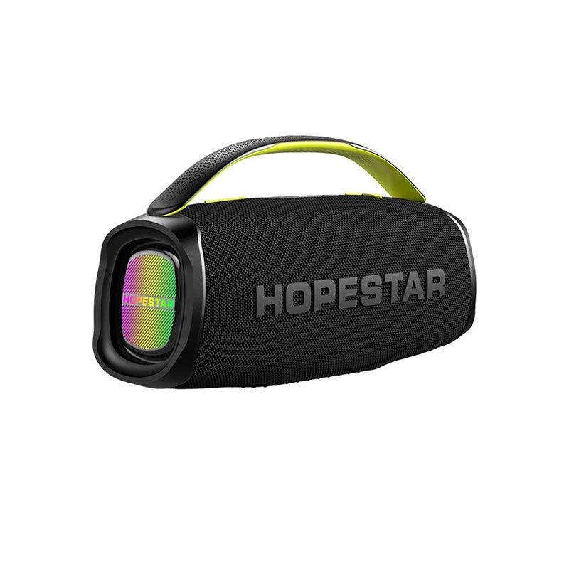 HOPESTAR A40 Portable Speaker