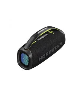 اسپیکر هوپ استار مدل HOPESTAR A40