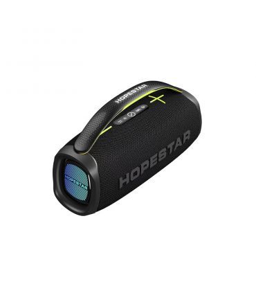 اسپیکر هوپ استار مدل HOPESTAR A40