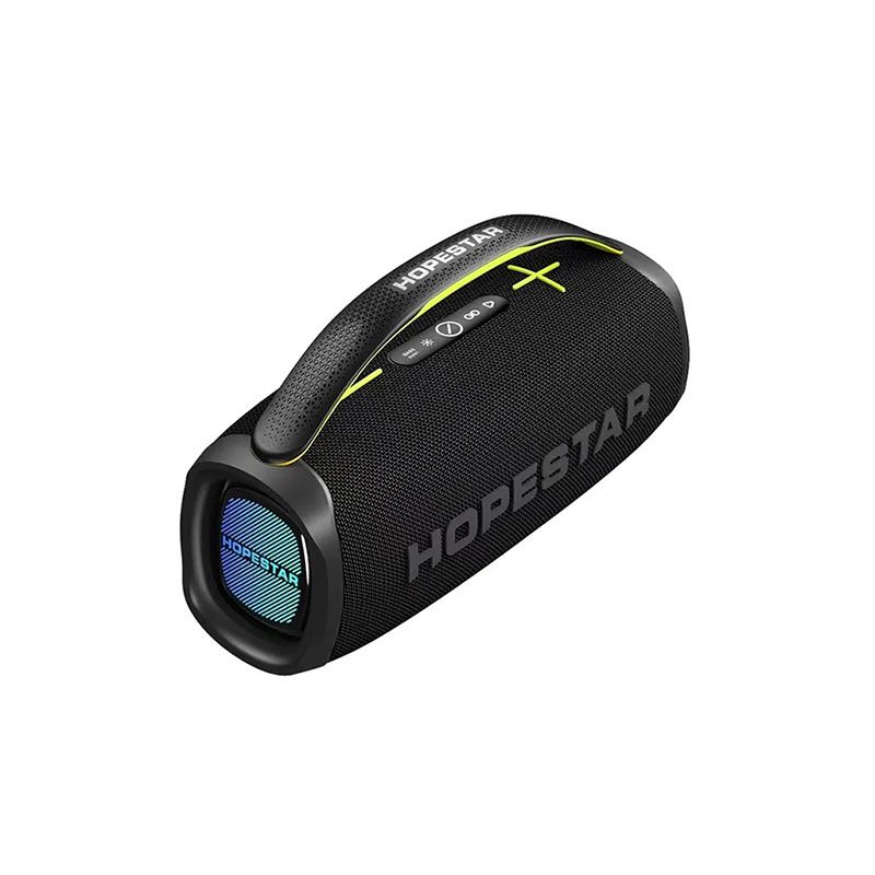 اسپیکر هوپ استار مدل HOPESTAR A40