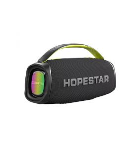 اسپیکر بلوتوثی HOPESTAR A40 (مخصوص فضای باز و مهمانی)