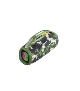 اسپیکر بی‌سیم هوپ استار مدل A40 با توان 70 وات