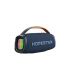 اسپیکر بلوتوثی قابل حمل هوپ استار مدل HOPESTAR A40
