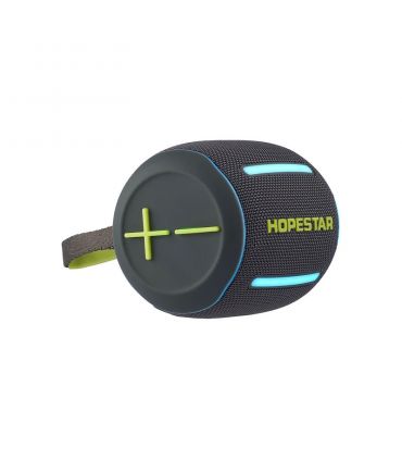 اسپیکر بلوتوثی قابل حمل هوپ استار مدل HOPESTAR P58 Mini