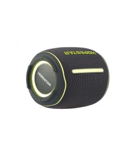 اسپیکر مسافرتی هوپ استار P58 Mini (بیس قدرتمند)