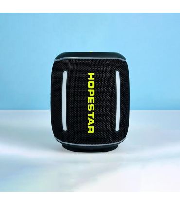 اسپیکر قابل حمل هوپ استار P58 Mini