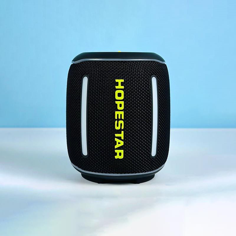 اسپیکر قابل حمل هوپ استار P58 Mini