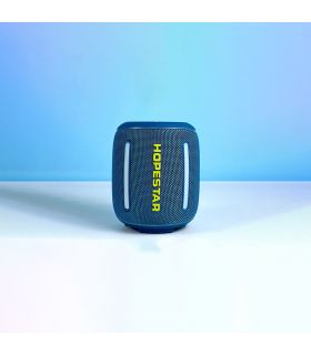 مینی اسپیکر بلوتوثی Hopestar P58 Mini