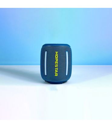 مینی اسپیکر بلوتوثی Hopestar P58 Mini