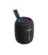 اسپیکر بلوتوثی قابل حمل هوپ استار مدل HOPESTAR P20 MINI