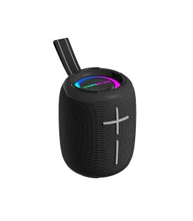 اسپیکر بلوتوثی قابل حمل هوپ استار مدل HOPESTAR P20 MINI
