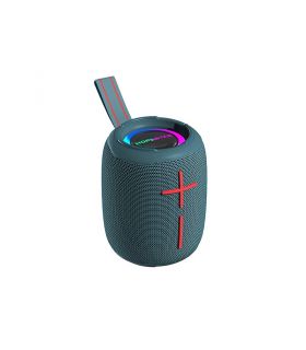 اسپیکر قابل حمل هوپ استار P20 Mini (صدای شفاف و ابعاد کوچک)