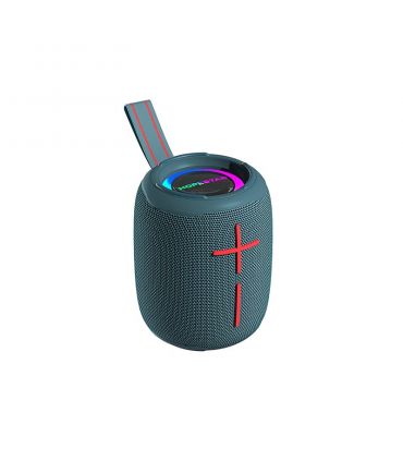 اسپیکر قابل حمل هوپ استار P20 Mini (صدای شفاف و ابعاد کوچک)