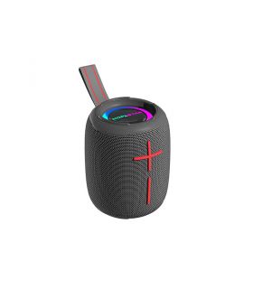 اسپیکر هوپ استار P20 Mini