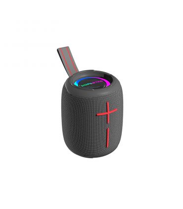 اسپیکر هوپ استار P20 Mini