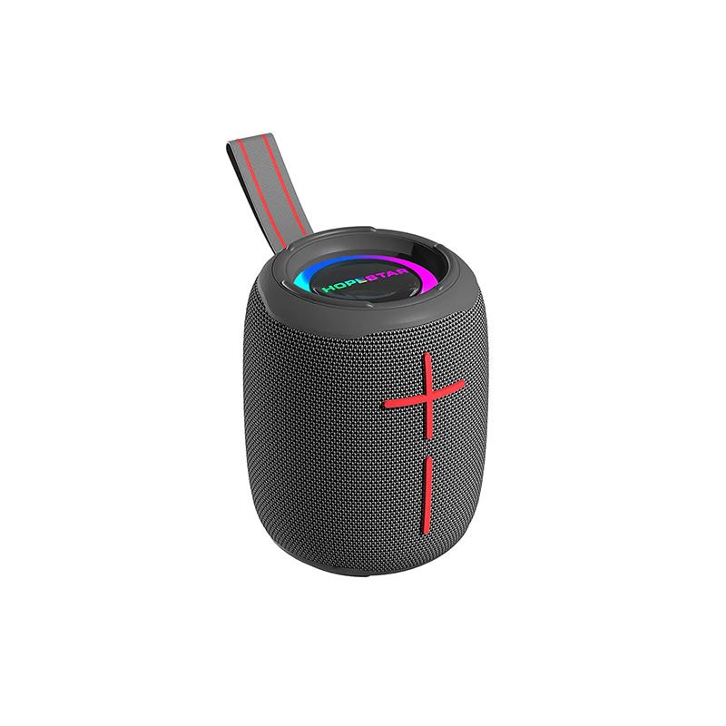 اسپیکر هوپ استار P20 Mini