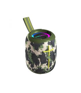 HOPESTAR P20 Mini Portable Speaker