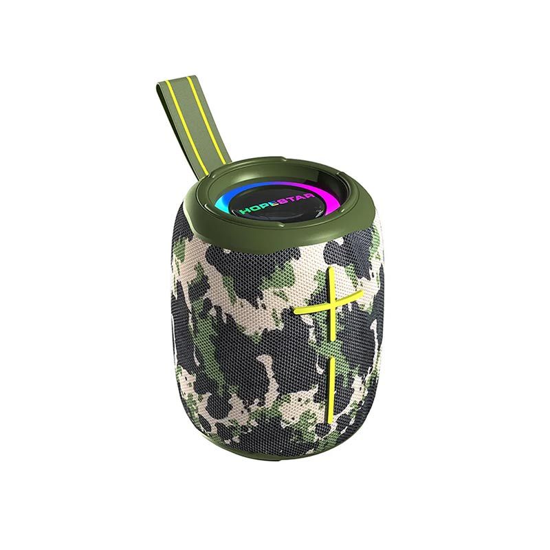 HOPESTAR P20 Mini Portable Speaker